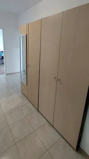 Дава под наем  2-стаен град Пловдив , Христо Смирненски , 50 кв.м | 18335807 - изображение [8]