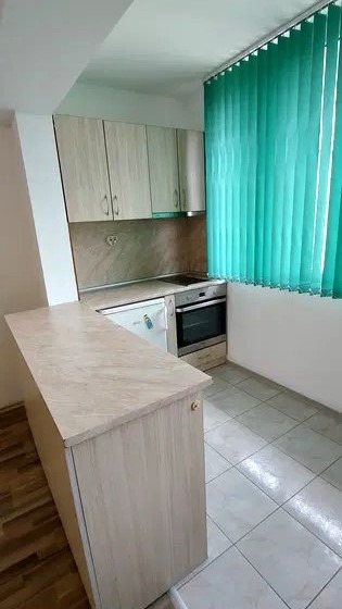 Дава под наем  2-стаен град Пловдив , Христо Смирненски , 50 кв.м | 18335807 - изображение [4]