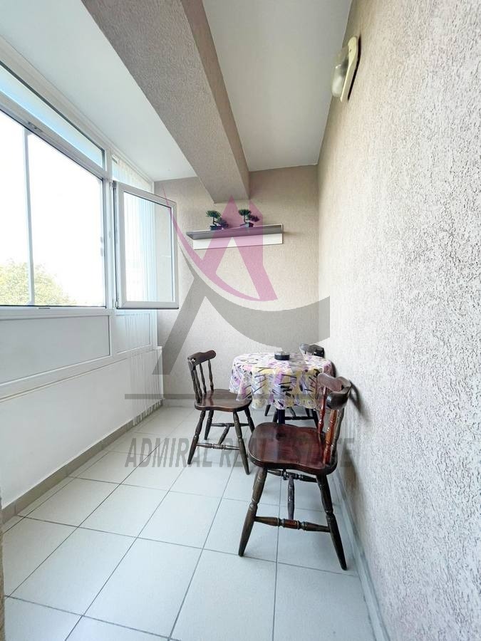 Vuokrattavana  1 makuuhuone Varna , Asparuhovo , 74 neliömetriä | 90549967 - kuva [5]