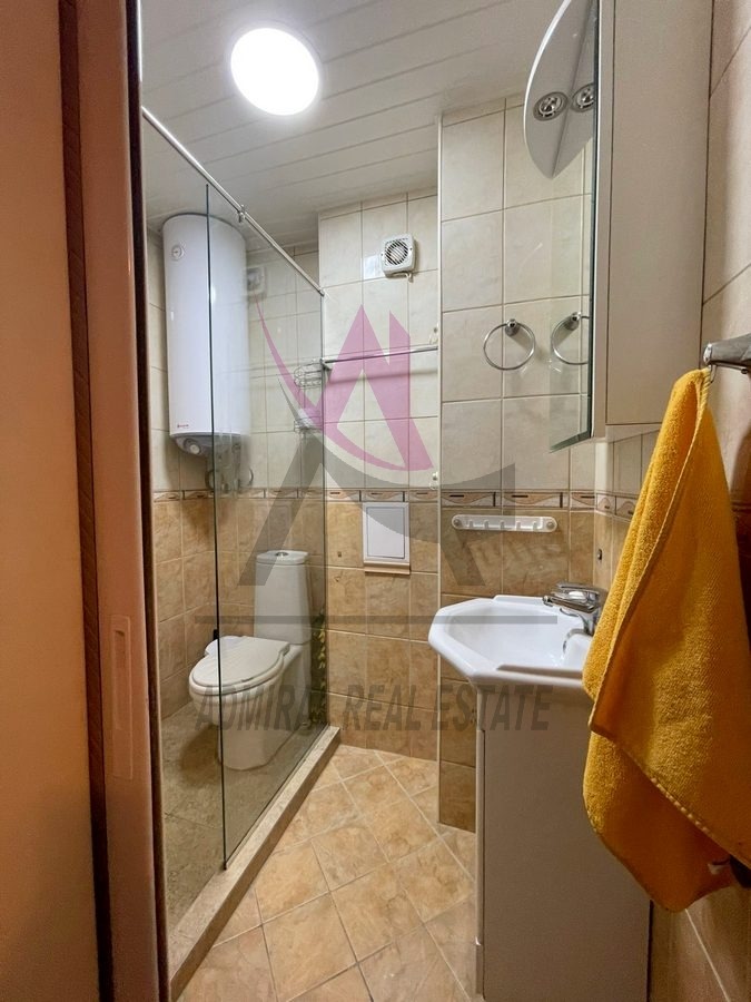 Vuokrattavana  1 makuuhuone Varna , Asparuhovo , 74 neliömetriä | 90549967 - kuva [4]