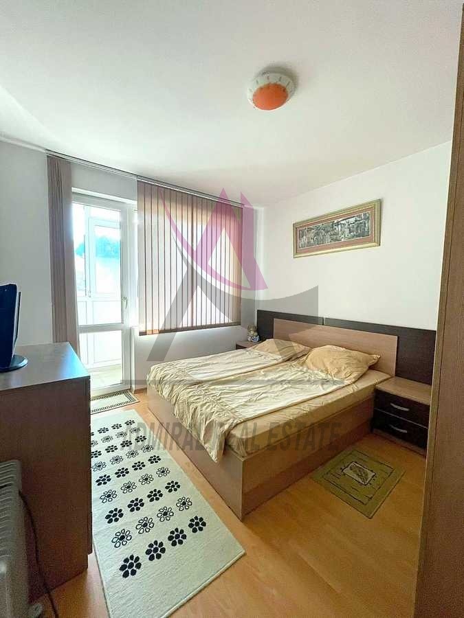 Vuokrattavana  1 makuuhuone Varna , Asparuhovo , 74 neliömetriä | 90549967 - kuva [3]