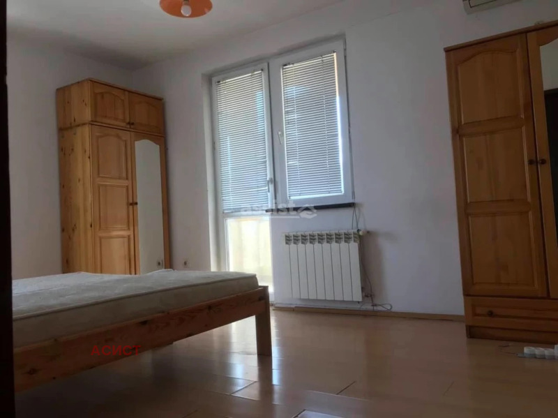 Te huur  1 slaapkamer Sofia , Ovtsja kupel , 58 m² | 89259882 - afbeelding [6]