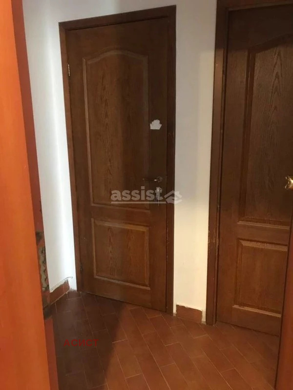 Te huur  1 slaapkamer Sofia , Ovtsja kupel , 58 m² | 89259882 - afbeelding [9]