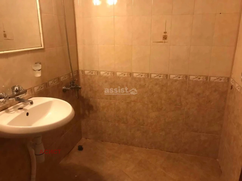 Te huur  1 slaapkamer Sofia , Ovtsja kupel , 58 m² | 89259882 - afbeelding [8]