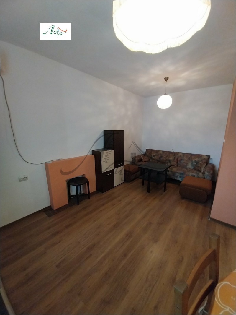Дава под наем  2-стаен град Шумен , Добруджански , 52 кв.м | 16342453 - изображение [5]