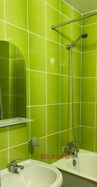 Дава под наем 2-СТАЕН, гр. София, Лагера, снимка 5 - Апартаменти - 55802338