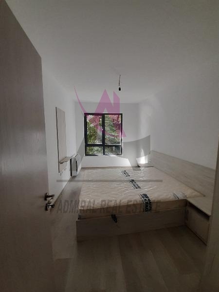 Te huur  2 slaapkamers Varna , Tsentar , 100 m² | 37592494 - afbeelding [2]