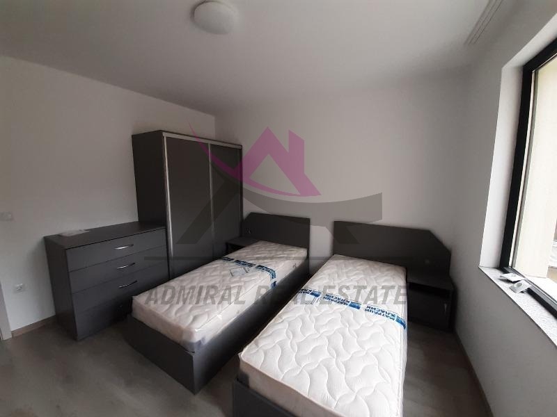 De inchiriat  2 dormitoare Varna , Țentâr , 100 mp | 37592494 - imagine [3]