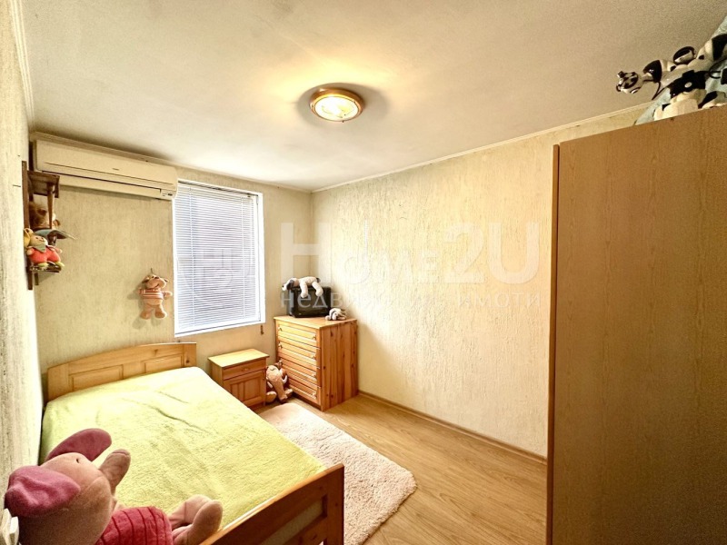 Da affittare  2 camere da letto Sofia , Orlandovtsi , 100 mq | 89606864 - Immagine [12]