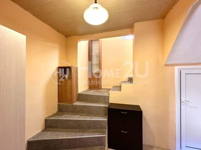 Da affittare  2 camere da letto Sofia , Orlandovtsi , 100 mq | 89606864 - Immagine [8]