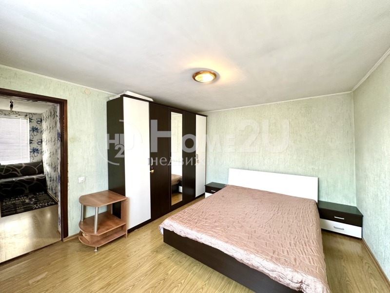 Da affittare  2 camere da letto Sofia , Orlandovtsi , 100 mq | 89606864 - Immagine [10]