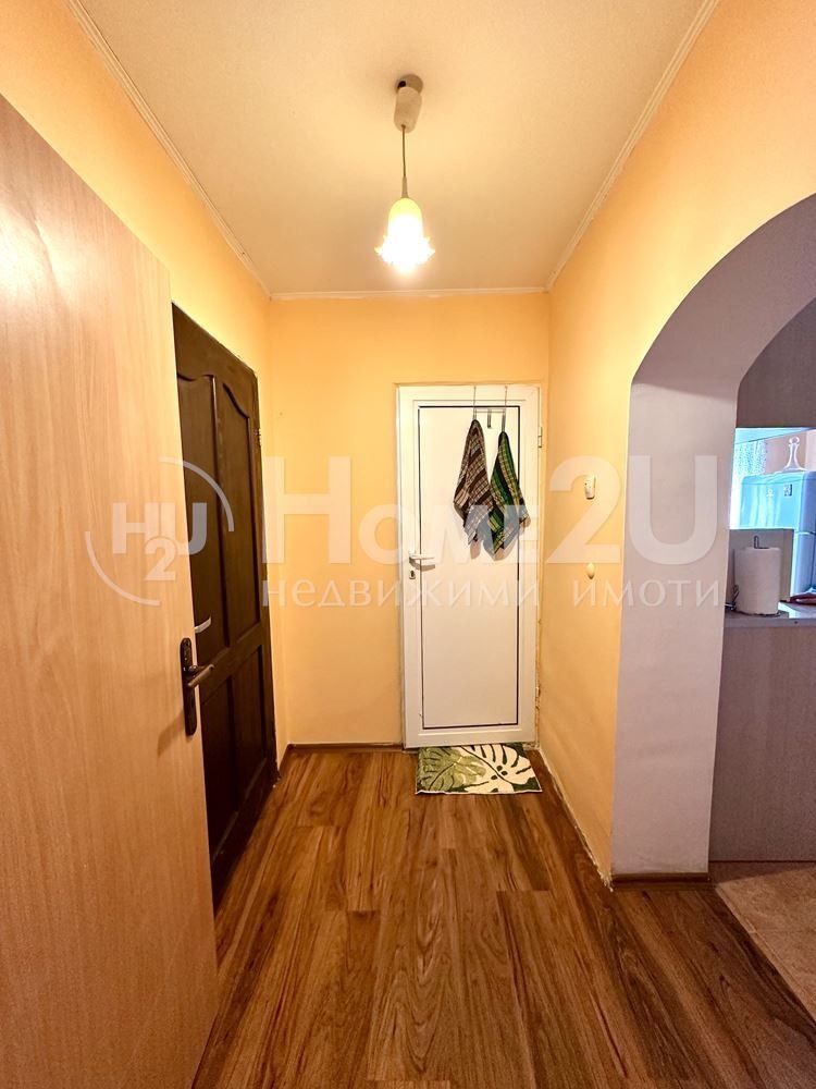 Da affittare  2 camere da letto Sofia , Orlandovtsi , 100 mq | 89606864 - Immagine [3]