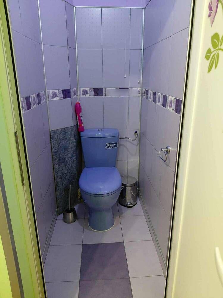 Дава под наем 3-СТАЕН, гр. Пловдив, Мараша, снимка 6 - Апартаменти - 52329339