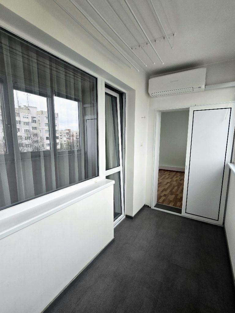 Дава под наем 3-СТАЕН, гр. София, Дружба 2, снимка 8 - Апартаменти - 54065396