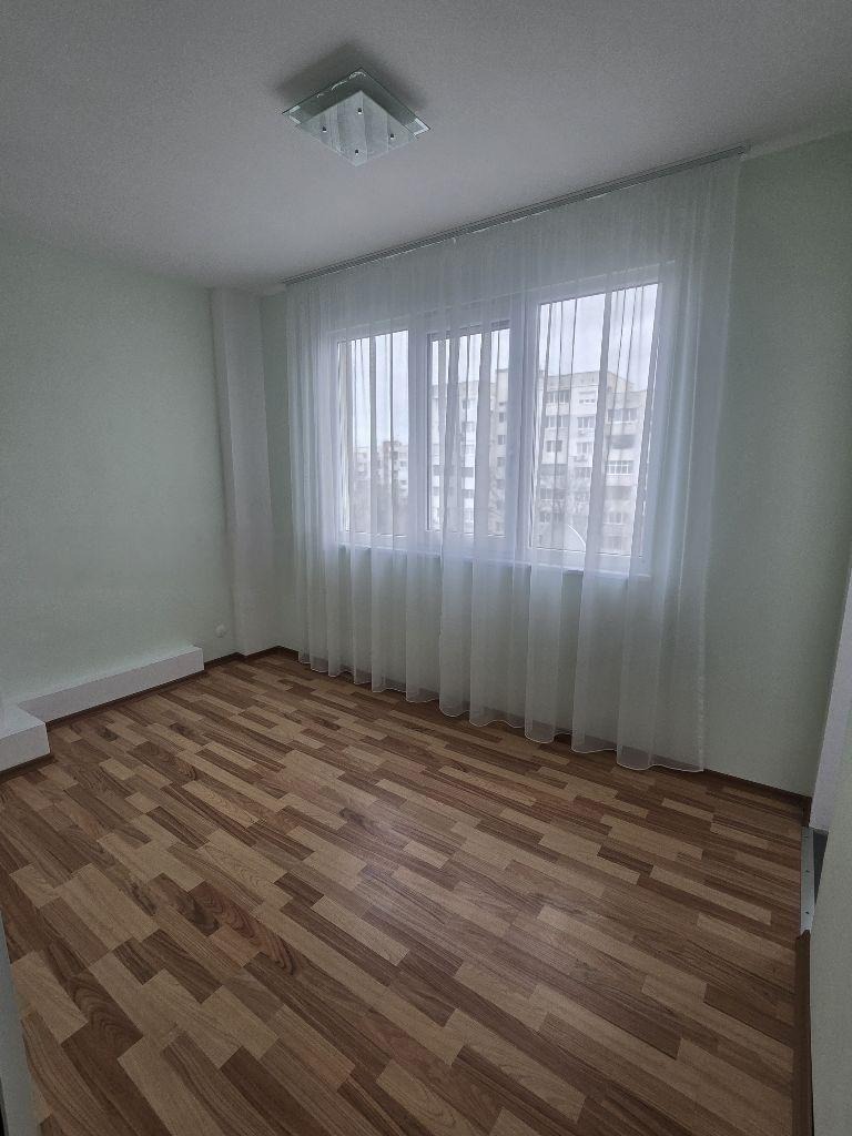 Дава под наем 3-СТАЕН, гр. София, Дружба 2, снимка 6 - Апартаменти - 54065396