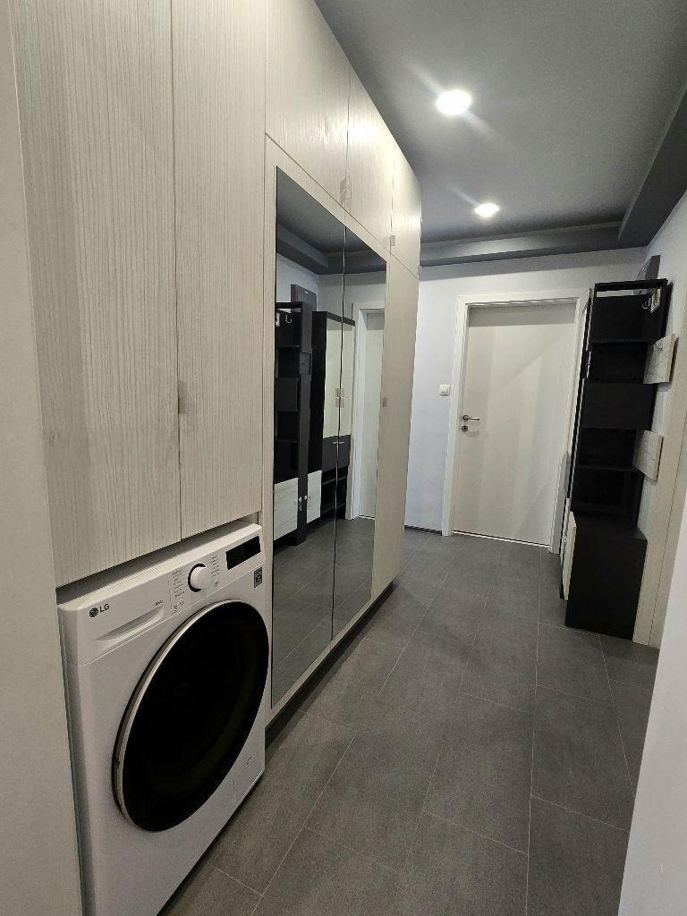 Дава под наем 3-СТАЕН, гр. София, Дружба 2, снимка 7 - Апартаменти - 54065396