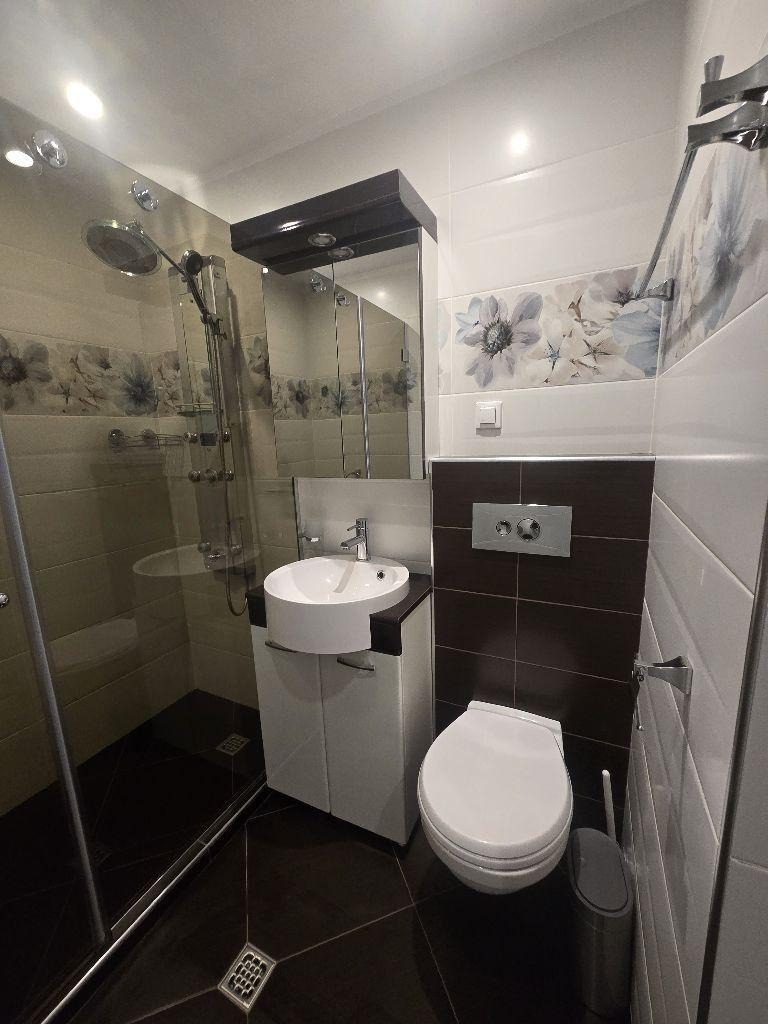 Дава под наем 3-СТАЕН, гр. София, Дружба 2, снимка 10 - Апартаменти - 54065396