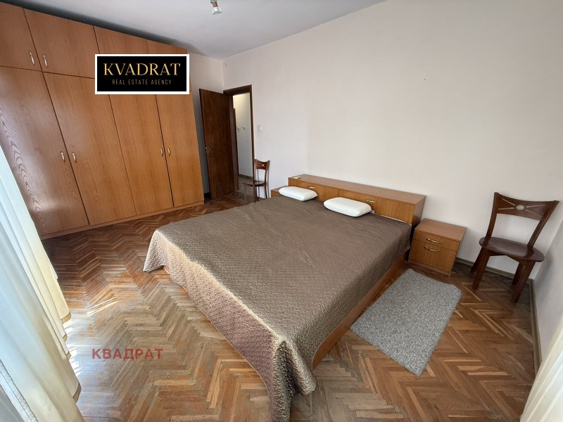 Kiralık  İki Katlı Daire Varna , Centar , 120 metrekare | 80280542 - görüntü [6]