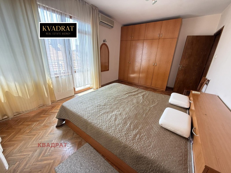 Kiralık  İki Katlı Daire Varna , Centar , 120 metrekare | 80280542 - görüntü [7]
