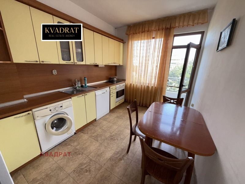 Kiralık  İki Katlı Daire Varna , Centar , 120 metrekare | 80280542 - görüntü [9]