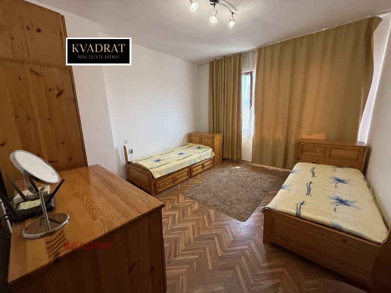 Kiralık  İki Katlı Daire Varna , Centar , 120 metrekare | 80280542 - görüntü [8]
