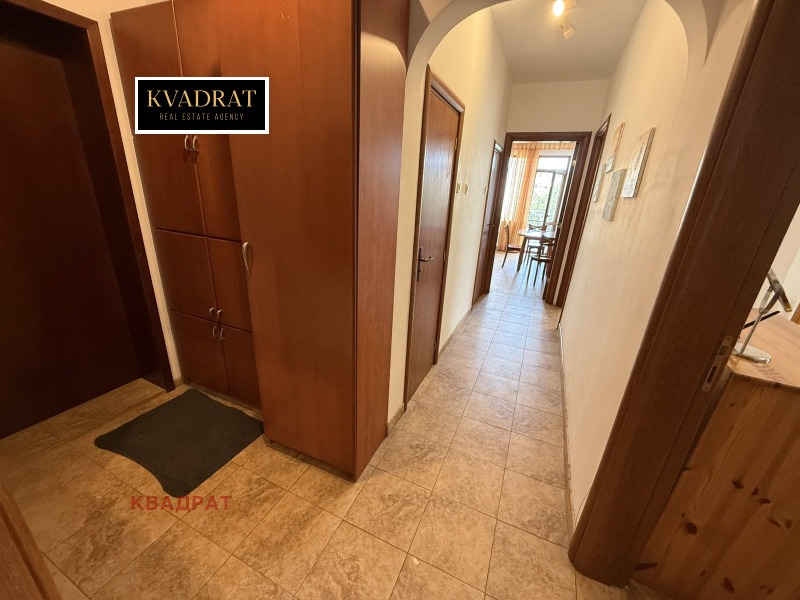 Kiralık  İki Katlı Daire Varna , Centar , 120 metrekare | 80280542 - görüntü [13]