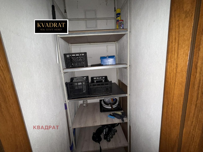 Kiralık  İki Katlı Daire Varna , Centar , 120 metrekare | 80280542 - görüntü [12]