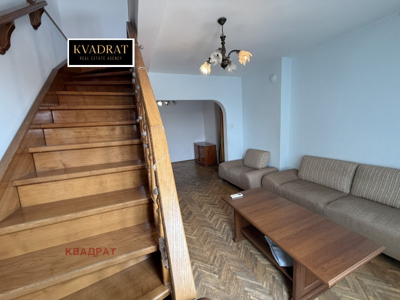Kiralık  İki Katlı Daire Varna , Centar , 120 metrekare | 80280542 - görüntü [4]