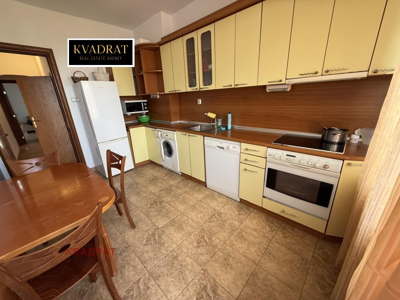 Kiralık  İki Katlı Daire Varna , Centar , 120 metrekare | 80280542 - görüntü [10]