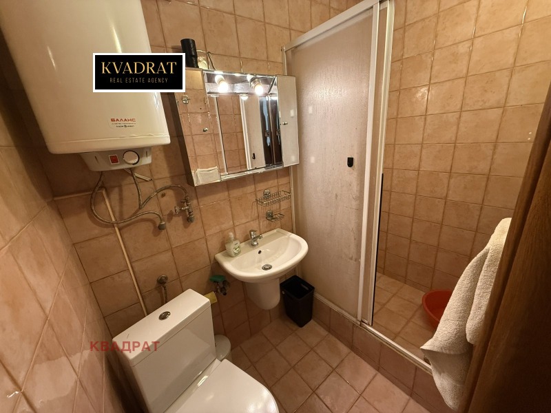 Kiralık  İki Katlı Daire Varna , Centar , 120 metrekare | 80280542 - görüntü [11]