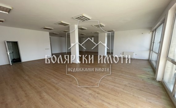 Дава под наем  Магазин град Велико Търново , Колю Фичето , 181 кв.м | 74994913 - изображение [5]