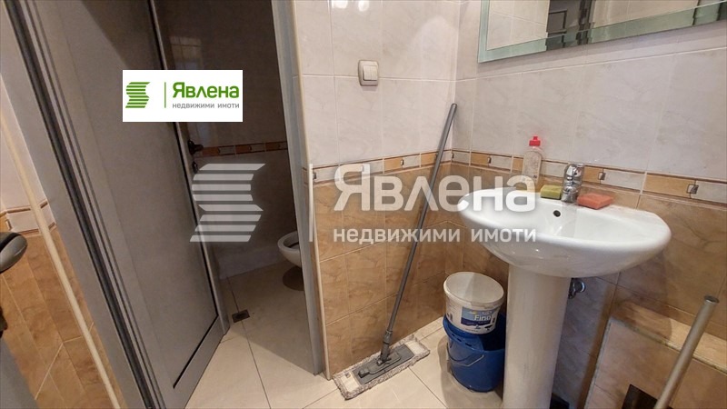 Дава под наем МАГАЗИН, гр. София, Сухата река, снимка 3 - Магазини - 55344804