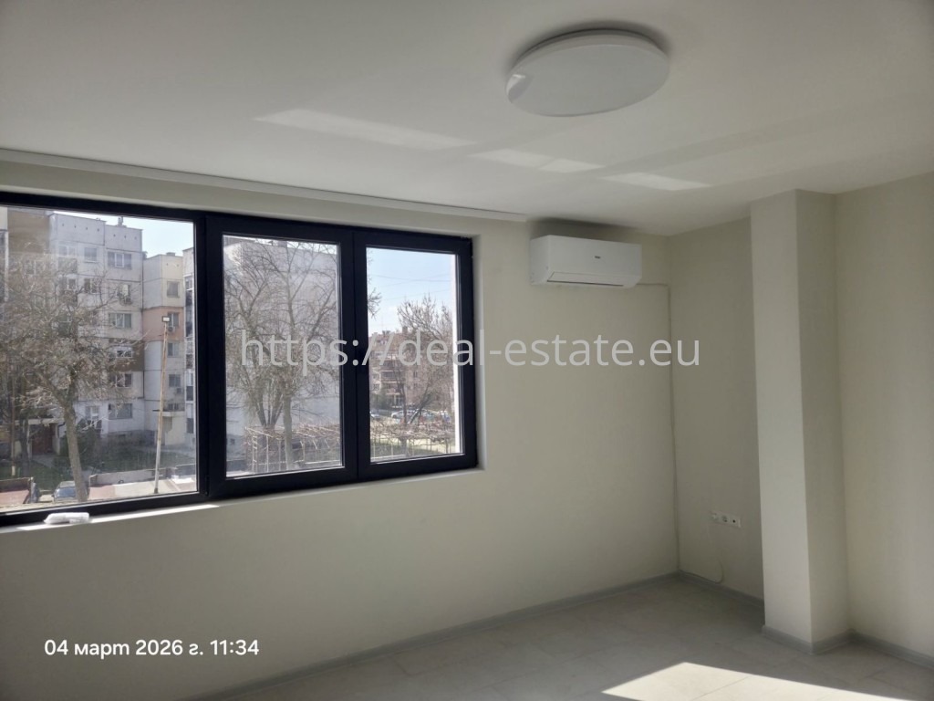 Дава под наем 3-СТАЕН, гр. Благоевград, Еленово 2, снимка 3 - Апартаменти - 53741196