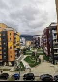 Дава под наем 2-СТАЕН, гр. София, Манастирски ливади, снимка 10