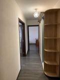 Дава под наем 2-СТАЕН, гр. София, Лагера, снимка 4