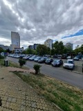 Дава под наем ОФИС, гр. София, Люлин - център, снимка 15