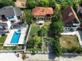Дава под наем КЪЩА, гр. Балчик, област Добрич, снимка 3
