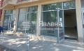 Дава под наем МАГАЗИН, гр. София, Сухата река, снимка 4