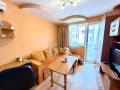 Дава под наем  1-стаен град Варна , Конфуто , 35 кв.м | 46207067 - изображение [2]