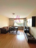 Под наем 2-СТАЕН, град Варна, Аспарухово • 409 € / 799.93 лв. • 87365699 2