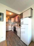 Под наем 2-СТАЕН, град Варна, Аспарухово • 409 € / 799.93 лв. • 87365699 1