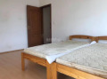 Под наем 2-СТАЕН, град София, Овча купел • 390 € • 41916330 — Holmes.bg