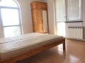 Под наем 2-СТАЕН, град София, Овча купел • 390 € • 41916330 — Holmes.bg