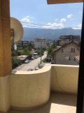 Под наем 2-СТАЕН, град София, Овча купел • 390 € • 41916330 — Holmes.bg