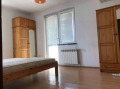 Под наем 2-СТАЕН, град София, Овча купел • 390 € • 41916330 — Holmes.bg