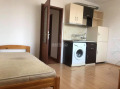 Под наем 2-СТАЕН, град София, Овча купел • 390 € • 41916330 — Holmes.bg