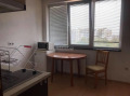 Под наем 2-СТАЕН, град София, Овча купел • 390 € • 41916330 — Holmes.bg