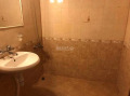 Под наем 2-СТАЕН, град София, Овча купел • 390 € • 41916330 — Holmes.bg