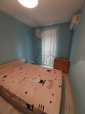 Под наем 2-СТАЕН, град Шумен, Добруджански • 550 лв. / 281.21 € • 98761445 1
