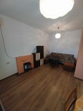 Под наем 2-СТАЕН, град Шумен, Добруджански • 550 лв. / 281.21 € • 98761445 5